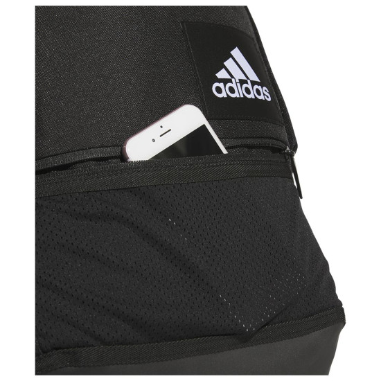 Adidas Τσάντα πλάτης Essentials Multi Pocket Backpack